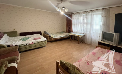 Купить 2-комнатную квартиру, Брест, Центр, ул. Краснознаменная. Фото 7