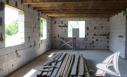 Купить дом, Сегеневщина, Лыщицкий с/с, 24.8 соток. Фото 20