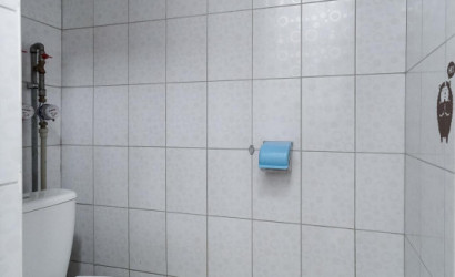 Аренда торгового помещения, Минск, Тургенева ул., 7,  70 кв.м.. Фото 7