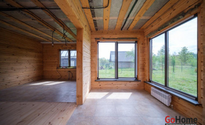 Купить дом, Пестун, 17.35 соток. Фото 6