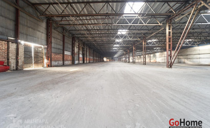 Аренда помещения, Радошковичский с/с, Радошковичский с/с, 28,  от 290 до 16517.6 кв.м.. Фото 14