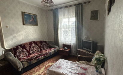 Купить дом, Вороново, Дзержинского, 7.9 соток. Фото 8