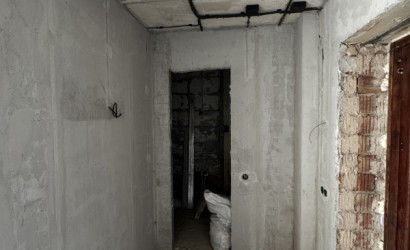 Купить 2-комнатную квартиру, Витебск, Строителей, 4. Фото 13