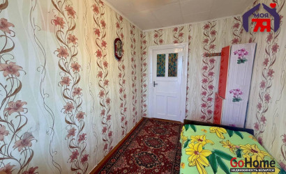 Купить 3-комнатную квартиру, Лядно, М.Горького ул., 35. Фото 9