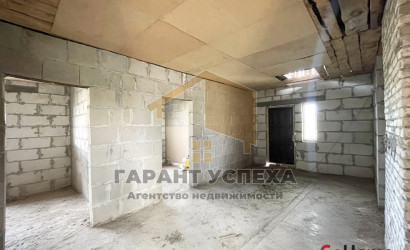 Купить дом, Брест, ул. Влодавская, 10.8 соток. Фото 4