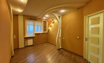 Купить 3-комнатную квартиру, Гродно, Победы, 36. Фото 13