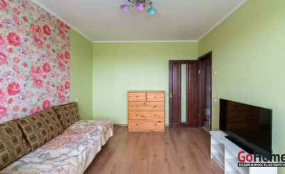 Купить 3-комнатную квартиру, Гродно, Огинского, 50А. Фото 7