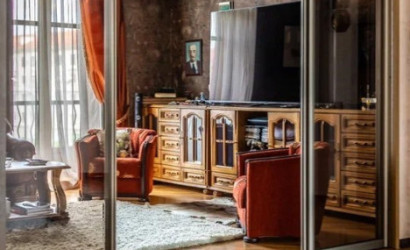 Снять 4-комнатную квартиру, Минск, Красная, 22 (Советский район). Фото 7