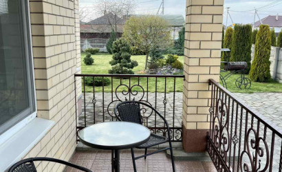 Купить дом, Галево, 16 соток. Фото 13