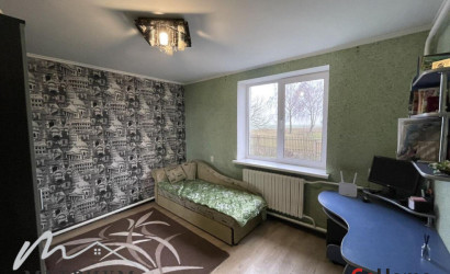 Купить дом, Любишино, Садовая ул., 21.27 соток. Фото 14