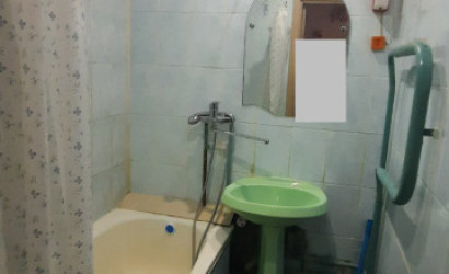 Купить 2-комнатную квартиру, Городок, Комсомольская. Фото 25