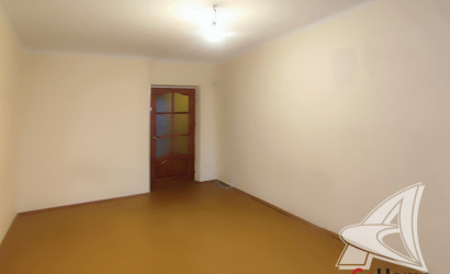 Купить 2-комнатную квартиру, Кобрин, , . Фото 2