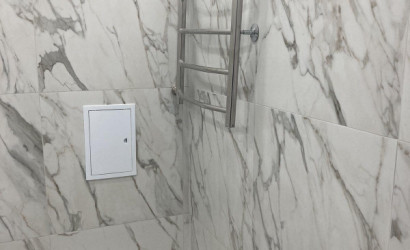 Купить 3-комнатную квартиру, Лида, Советская ул., 5. Фото 13