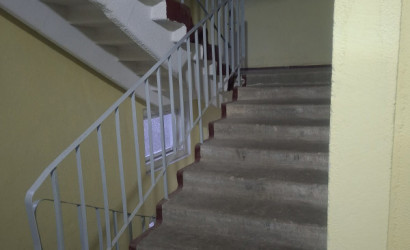 Купить 3-комнатную квартиру, Гродно, Клецкова, 10. Фото 15