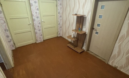 Купить 3-комнатную квартиру, Барань, Комсомольская, 6. Фото 9