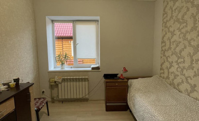 Купить дом, Ивье, Ленина, 15 соток. Фото 5