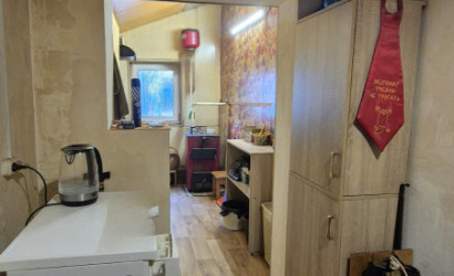 Купить дом, Витебск, Орджоникидзе, 4 соток. Фото 4