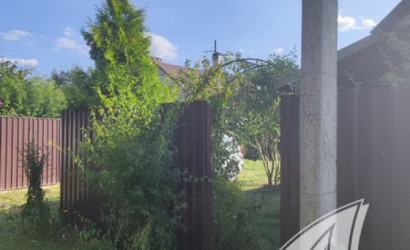 Купить дачу, Брест, Знаменский с/с, 7.9 соток. Фото 12