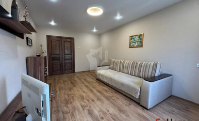 Снять 2-комнатную квартиру, Минск, ул. Есенина, д. 83. Фото 1