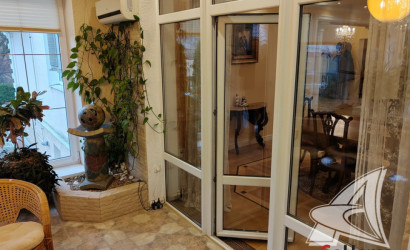 Купить дом, Брест, Аэропорт ст., 9.99 соток. Фото 5