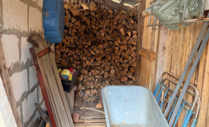 Купить дом, Тартаки, 11.6 соток. Фото 27