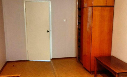 Купить 3-комнатную квартиру, Минск, Рокоссовского пр-т 141 (Ленинский район). Фото 5