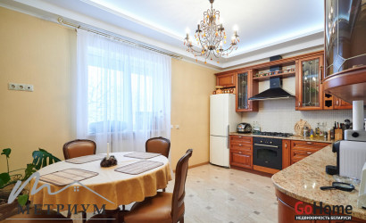 Купить дом, Фаниполь, Восточная ул., 24 соток. Фото 31