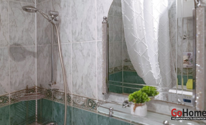 Купить 1-комнатную квартиру, Минск, ул. Кульман, д. 30 (Советский район). Фото 16