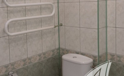 Купить 2-комнатную квартиру, Брест, Центр, ул. Энгельса. Фото 12