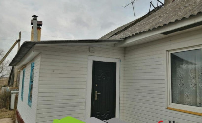 Купить дом, Мочулино, Центральная ул., 70, 25 соток. Фото 5