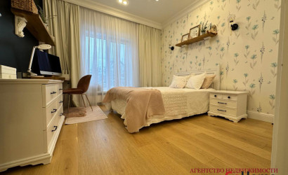 Купить коттедж, Брест, Нестерчука, 10 соток. Фото 12