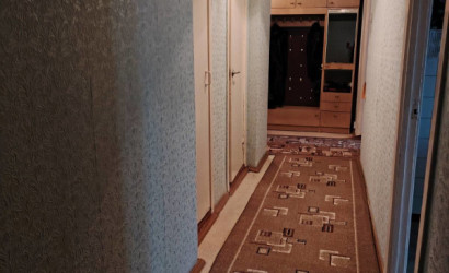 Купить 2-комнатную квартиру, Гродно, Лиможа, 2. Фото 10