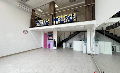 Аренда офиса, Минск, Независимости просп., 58,  67.8 кв.м.. Фото 2