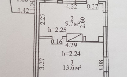 Купить дачу, Витебск, 5 соток. Фото 1
