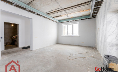 Купить дом, Шпаковщина, Луговой, 25 соток. Фото 19