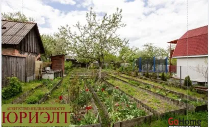  1-этаж.(85.5 м2), Гомель(Правды)