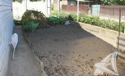 Купить дом, Брест, Граевка, 1.83 соток. Фото 18