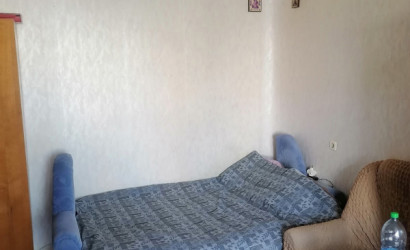 Снять 1-комнатную квартиру, Минск, Пржевальского, 2 (Заводской район). Фото 4