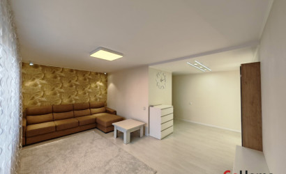 Купить 3-комнатную квартиру, Гродно, Болдина, 12А. Фото 9