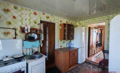 Купить дом, Русиновичи, Шоссейная, 25 соток. Фото 6