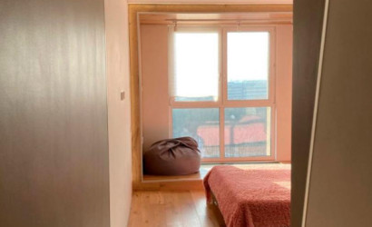 Снять 2-комнатную квартиру, Минск, Макаёнка ул. 12(Первомайский район). Фото 10