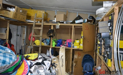 Продажа торгового помещения, Орша, Народная ул., 4,  104.4 кв.м.. Фото 12