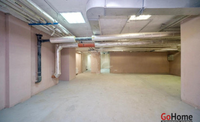 Аренда помещения, Минск, Быховская ул., 10,  104.6 кв.м.. Фото 6