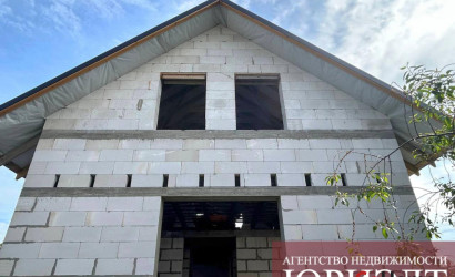 Купить коттедж, Брест, ул. Гершонская, д. , 3.4 соток. Фото 2