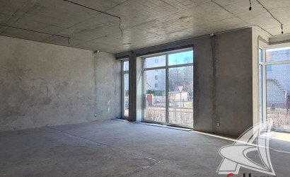 Купить дом, Брест, Центр, 8.42 соток. Фото 7