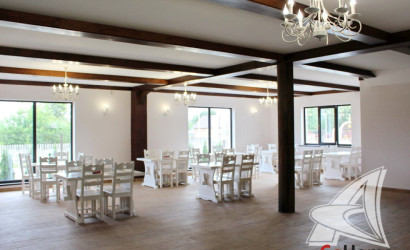 Продажа помещения под сферу услуг, Страдечь,  493.8 кв.м.. Фото 8