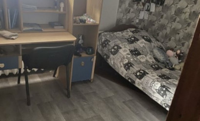 Купить дом, Орша, 1-ый пер Гоголя, 6 соток. Фото 14