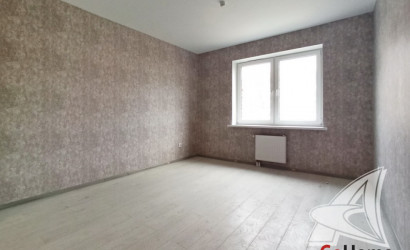 Купить 1-комнатную квартиру, Брест, Вулька, ул. Петра Ивашутина. Фото 2