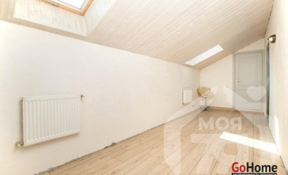 Купить дом, Заславль, Великая ул., 15 соток. Фото 19