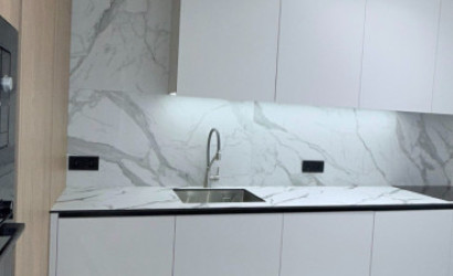 Снять 3-комнатную квартиру, Минск, ул. Макаенка, д.  (Первомайский район). Фото 2